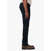 Joe's Jeans - The Brixton - Verlin