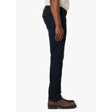 Joe's Jeans - The Brixton - Verlin