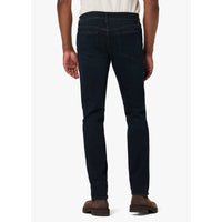 Joe's Jeans - The Brixton - Verlin