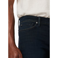 Joe's Jeans - The Brixton - Verlin
