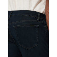 Joe's Jeans - The Brixton - Verlin