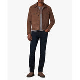 Joe's Jeans - The Brixton - Verlin