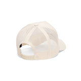 Psycho Bunny - Ara Trucker - MO1500078 - Pristine