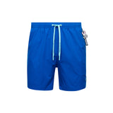 Psycho Bunny - Samos Hydrochromic Printed Swim - Surf the Web