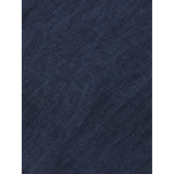 Scotch & Soda - Core Linen Shirt - Night
