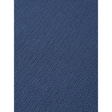 Scotch & Soda - Knitted Regular-Fit Polo - Ensign Blue