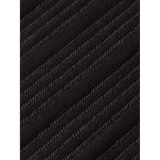 Scotch & Soda - Ribbed Relaxed-Fit Polo - Meteorite