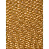 Scotch & Soda - Structured Knit Polo - Cathay Spice