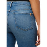 Joe's Jeans - The Callie - Glimpse