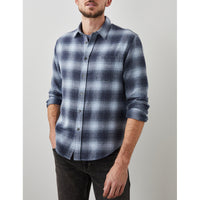 Rails - Lennox - Denim Shadow
