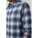 Rails - Lennox - Denim Shadow