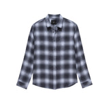 Rails - Lennox - Denim Shadow