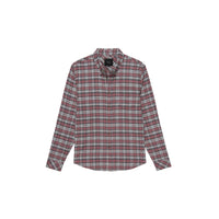 Rails - Reid - Scarlett Charcoal Plaid
