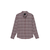 Rails - Reid - Scarlett Charcoal Plaid