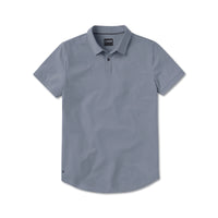 Cuts - AO Polo - Stratus