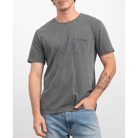 Rails - Skipper - Washed Black