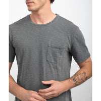 Rails - Skipper - Washed Black