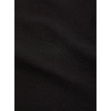7 Diamonds - The Infinity Pant - Black