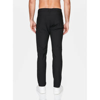 7 Diamonds - The Infinity Pant - Black