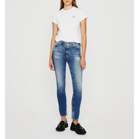 AG Jeans - Mari - 15 Year Shoreline