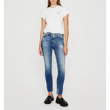 AG Jeans - Mari - 15 Year Shoreline