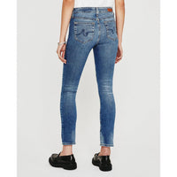 AG Jeans - Mari - 15 Year Shoreline