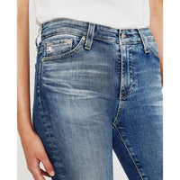 AG Jeans - Mari - 15 Year Shoreline