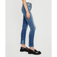 AG Jeans - Mari - 15 Year Shoreline