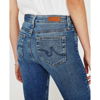 AG Jeans - Mari - 15 Year Shoreline