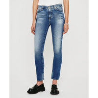 AG Jeans - Mari - 15 Year Shoreline
