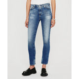 AG Jeans - Mari - 15 Year Shoreline