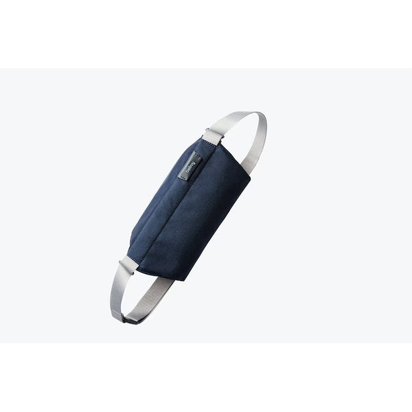 Belloy - Mini Sling Bag - Navy