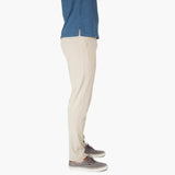 Fair Harbor - The One Pant - Khaki