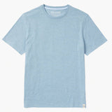 Fair Harbor - The Kismet - Faded Denim