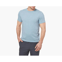Fair Harbor - The Kismet - Faded Denim