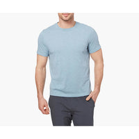 Fair Harbor - The Kismet - Faded Denim