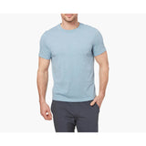 Fair Harbor - The Kismet - Faded Denim