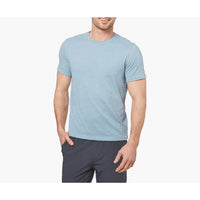 Fair Harbor - The Kismet - Faded Denim