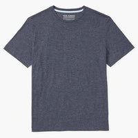 Fair Harbor - The Kismet - Navy