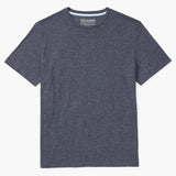 Fair Harbor - The Kismet - Navy