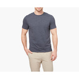 Fair Harbor - The Kismet - Navy