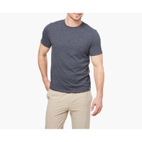 Fair Harbor - The Kismet - Navy