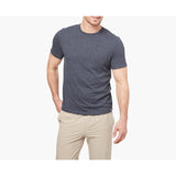 Fair Harbor - The Kismet - Navy