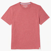 Fair Harbor - The Kismet - Red