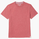 Fair Harbor - The Kismet - Red