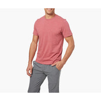 Fair Harbor - The Kismet - Red