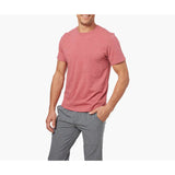 Fair Harbor - The Kismet - Red