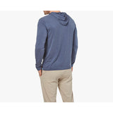 Fair Harbor - The SeaBreeze Hoodie - Navy