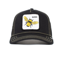 Goorin Bros. - The Queen Bee - Black