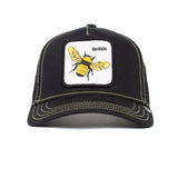 Goorin Bros. - The Queen Bee - Black